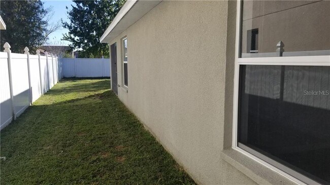 Building Photo - 2665 Eagle Cliff Dr