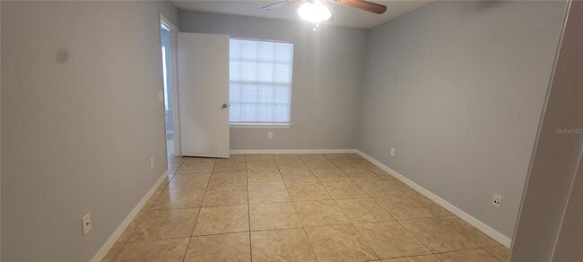 Building Photo - 1023 S Hiawassee Rd