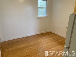 Foto del edificio - 3735 Anza St