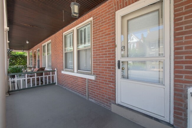 Building Photo - Charming Bethlehem Opportunity Near Historic Downtown