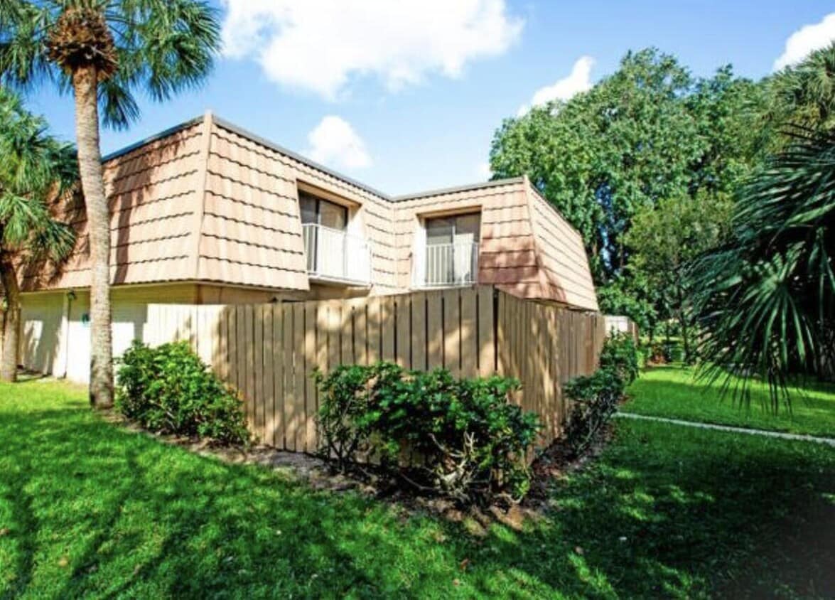 Foto principal - 507 Green Springs Pl