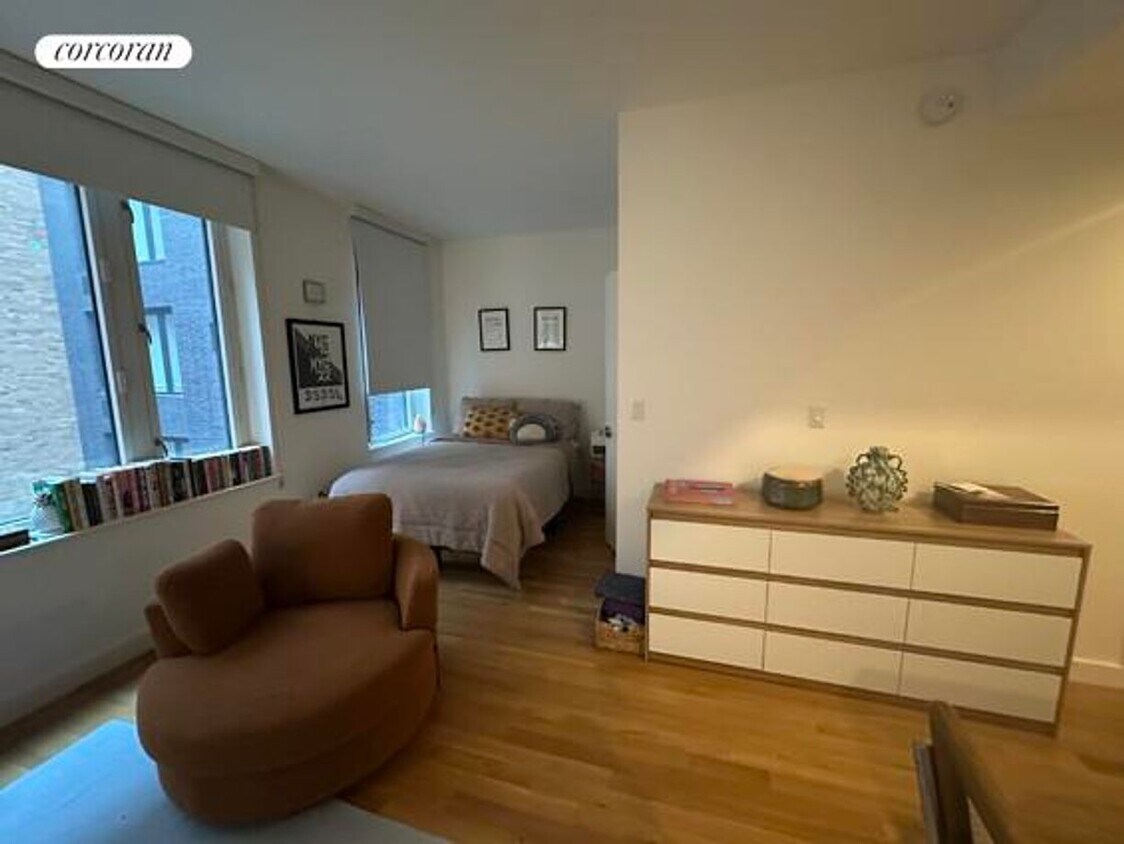 Foto del edificio - 501 E 74th St
