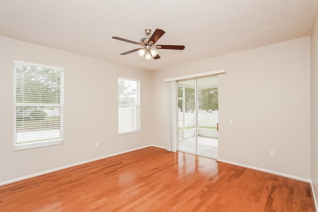 Building Photo - 7545 Jessamine Dr