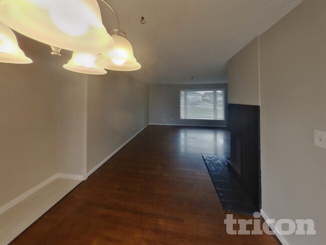 Foto del edificio - 6028 S 118th Pl