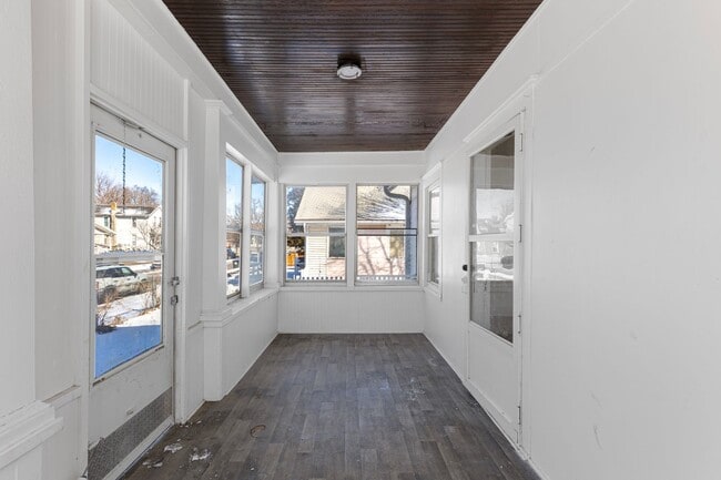 Photo - OPEN HOUSE SUNDAY MARCH 16th 11:30-1:30PM— 3 Bedroom 2 Bathroom House In Council Bluffs With Grea...