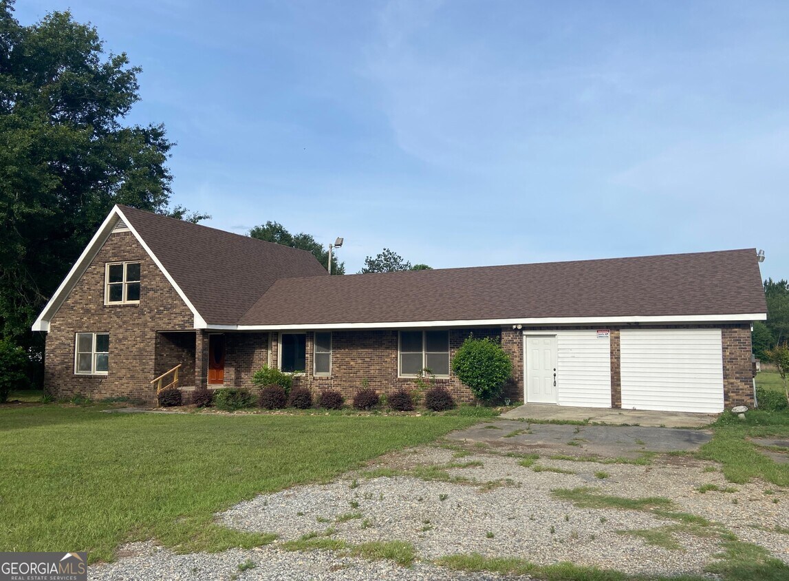 Primary Photo - 181 Aultman Rd