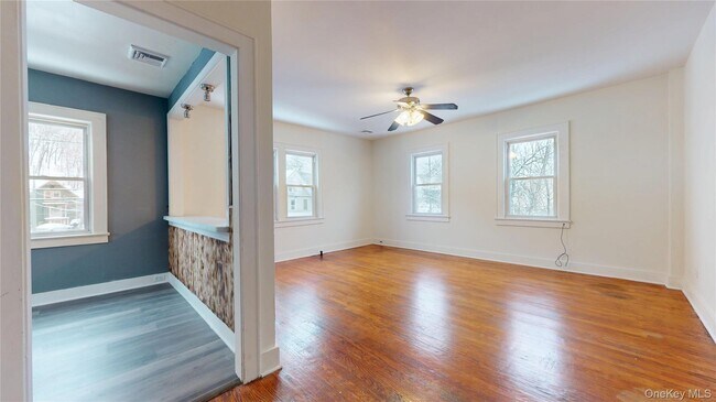 Foto del edificio - 55 Orange St