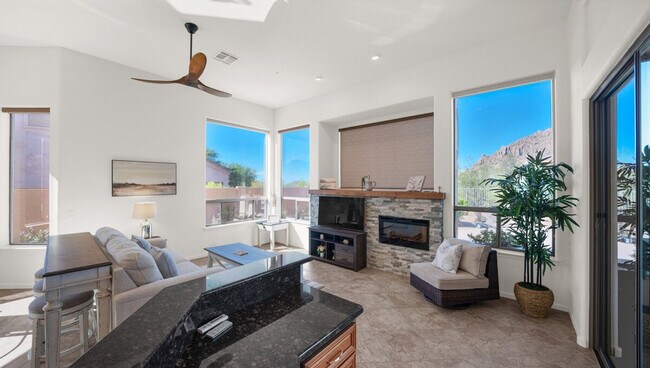 Building Photo - 24808 N 118th Pl