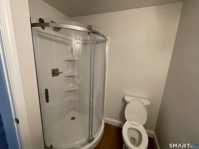 Foto del edificio - 33 Main St