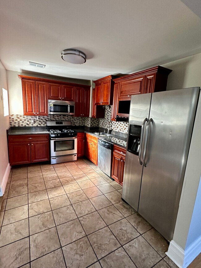 Foto del edificio - 1501 W Highland Ave