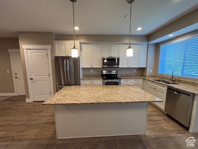 Foto del edificio - 1225 Wolf Hollow Ln