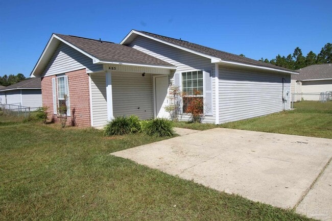 Building Photo - 485 Bay Pine Villas Dr