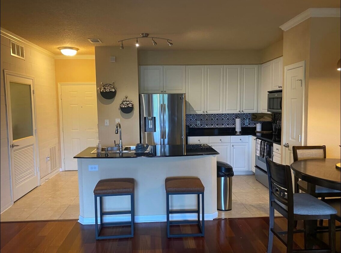 8539 Gate Pky W Unit 9437, Jacksonville, FL 32216 Condo for Rent in