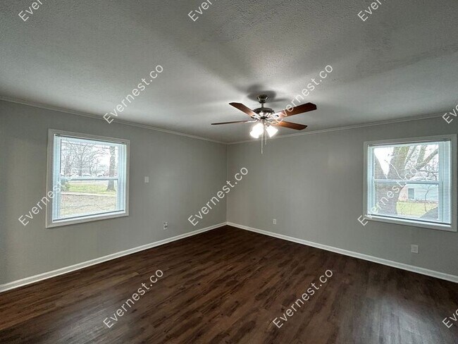 Building Photo - 1777 Crosswood Cove E