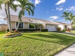 Foto principal - 9420 NW 31st Pl