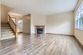 Primary Photo - 1711 Basswood Ct