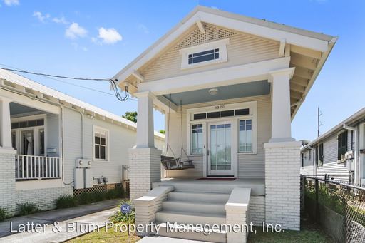 Foto del edificio - 5370 Laurel St