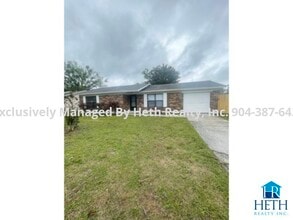 Building Photo - 7976 Shircliff Dr