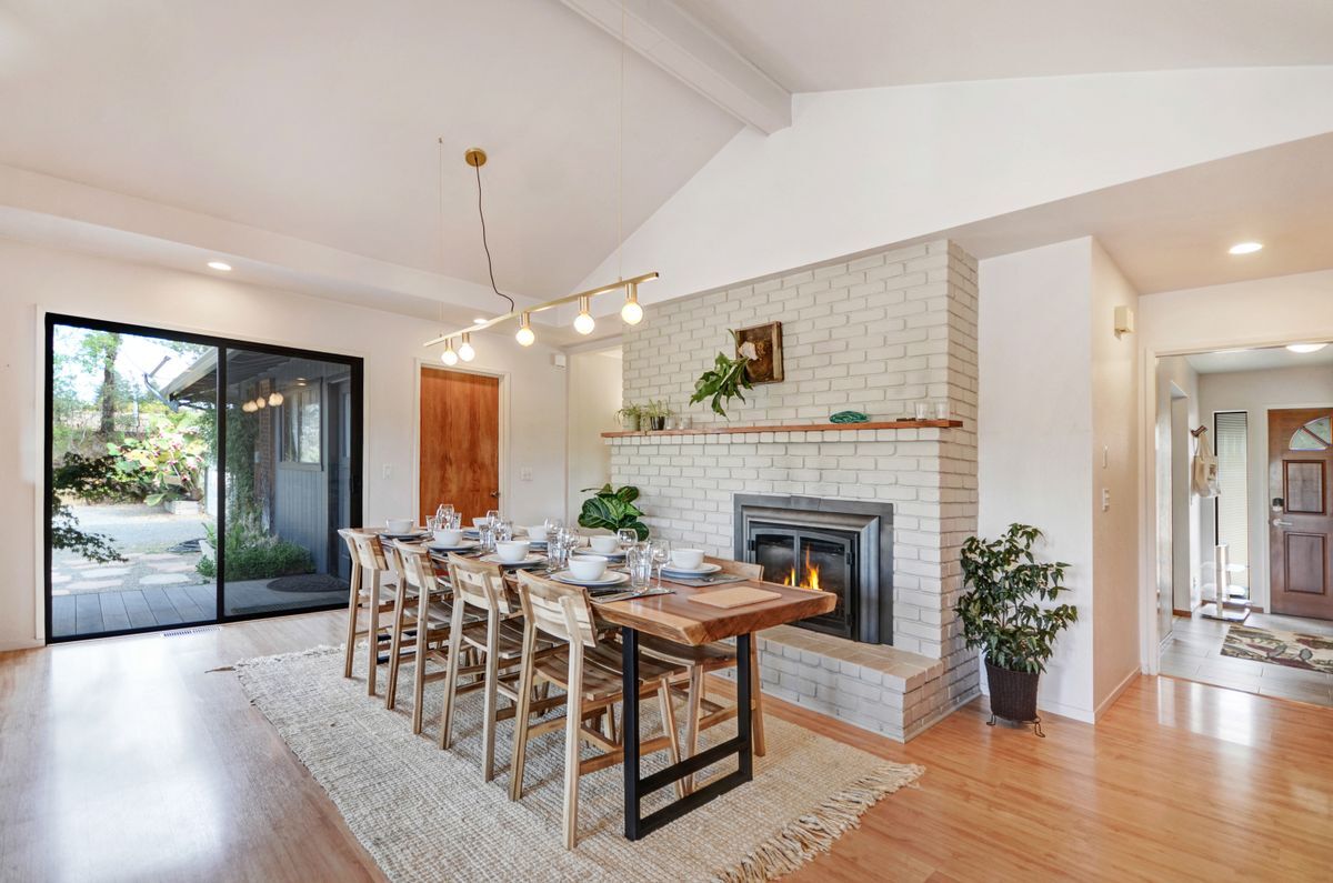 Foto principal - 1727 Olivet Rd