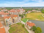 Foto principal - 6601 Mediterranean Dr