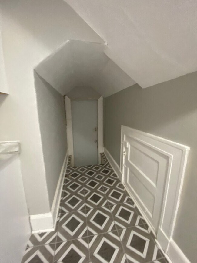 Foto del edificio - 3300 N Hilton St