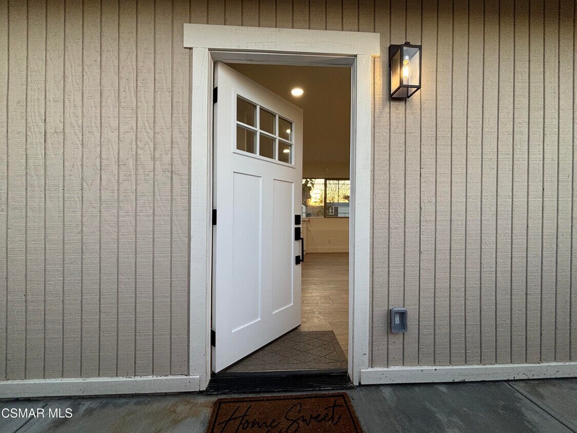 Foto principal - 1535 Wallace - Unit B St