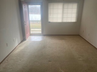 Foto del edificio - Gorgeous 2 Bedroom 1 Bath Condo Located in...