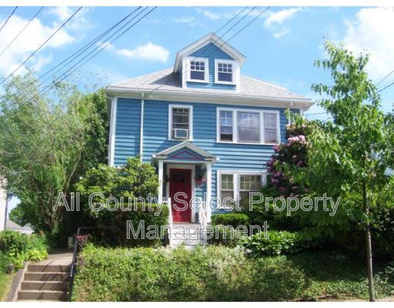 Foto principal - 14 Hosmer St