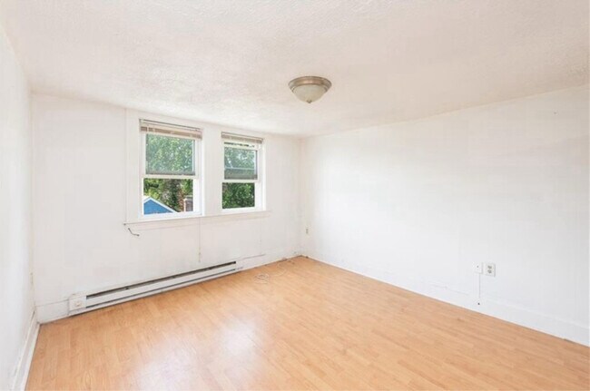 Foto del edificio - 6 Howard St