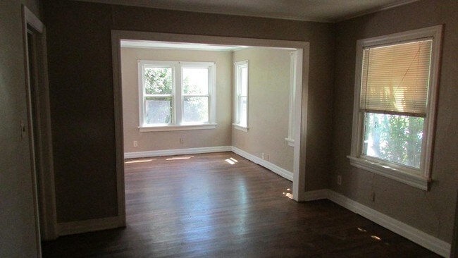 Foto del edificio - 1329 NW 95th St