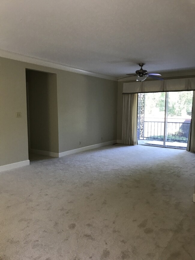 Building Photo - First Floor Condo South of Broad