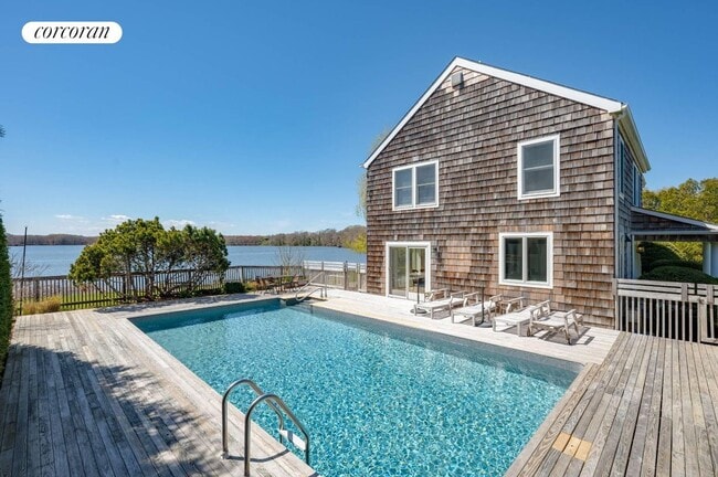Building Photo - 102 Mill Pond Ln