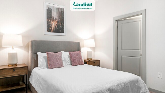 Foto del edificio - 1130 Broadway