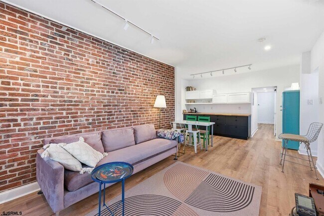 Foto del edificio - 3 S Montpelier Ave