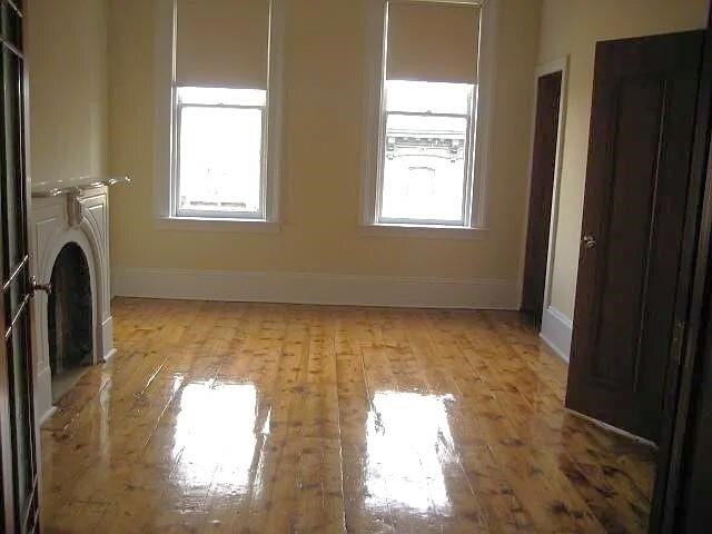 Foto del edificio - 253 5th St