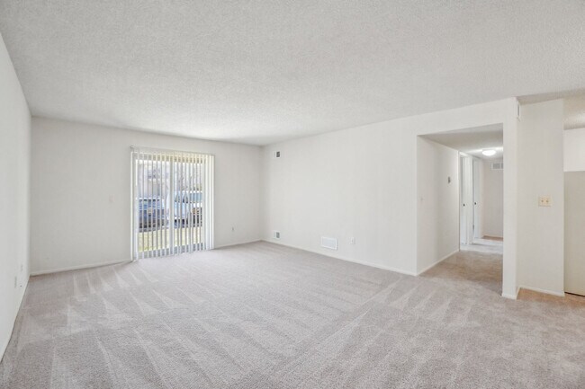 Foto del edificio - Bridgewood Apartments