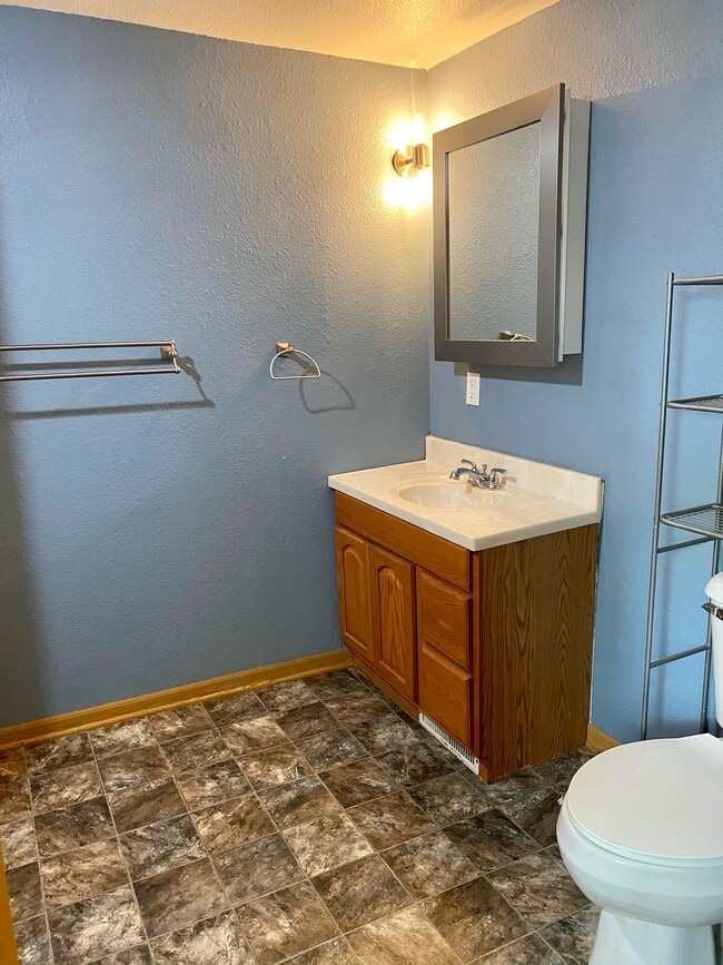 Building Photo - 20532 230th St