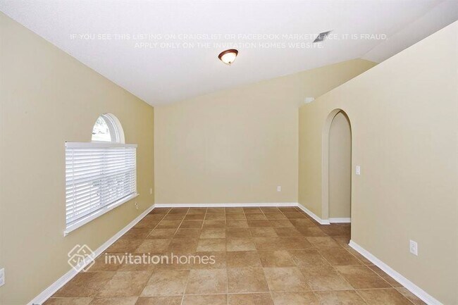 Building Photo - 912 Jayhil Dr