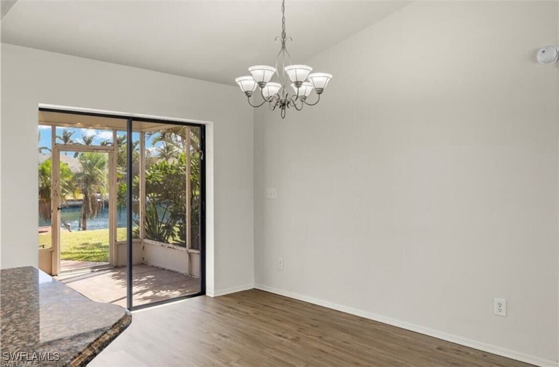 Foto del edificio - 4709 SW 25th Pl