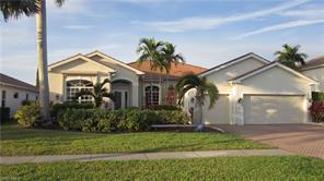 Building Photo - 2210 Grove Dr
