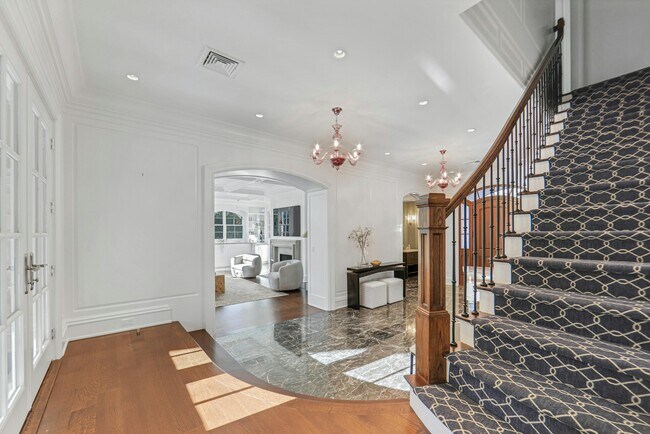 Foto del edificio - 373 Hardenburgh Ave