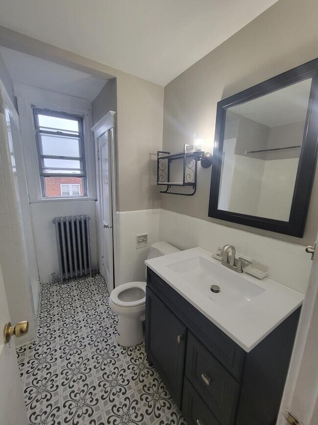 Foto del edificio - 6100 Alma St