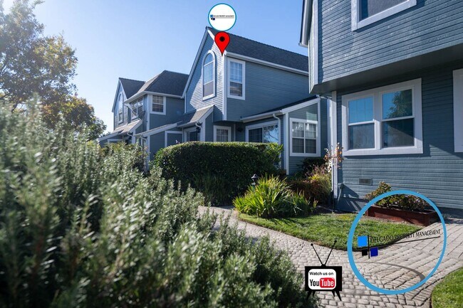 Building Photo - Downtown Benicia! Gorgeous three bedroom, ...