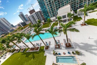 Building Photo - 3301 NE 1st Ave