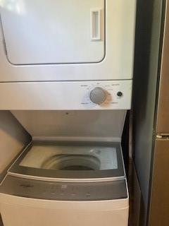 Building Photo - 704 W 34th St