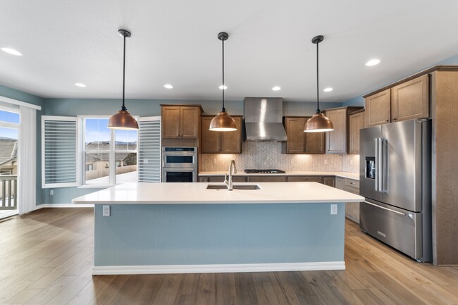 Building Photo - 1445 Captiva Bch Ln