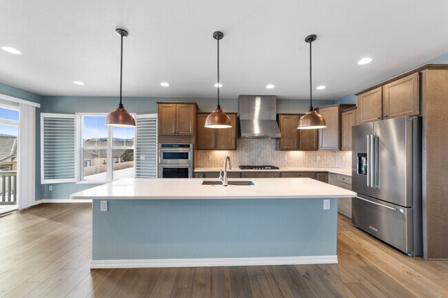 Foto del edificio - 1445 Captiva Bch Ln