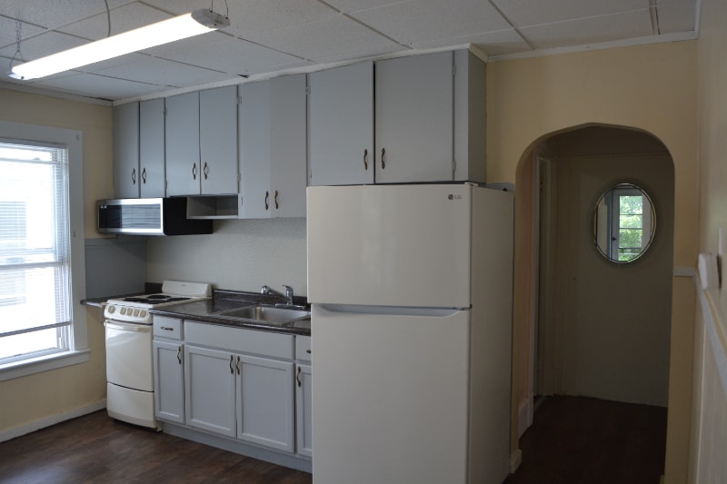 Foto principal - 1654 Miller St