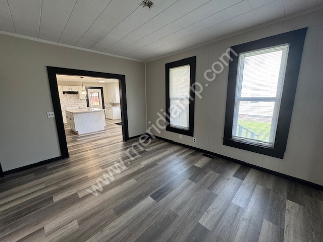 Building Photo - 730 3rd St