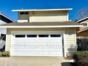 Building Photo - 59 Bridgeport